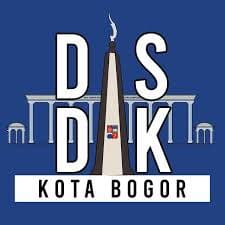 disdik