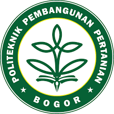 polbangtan