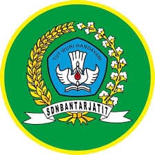 sd 7