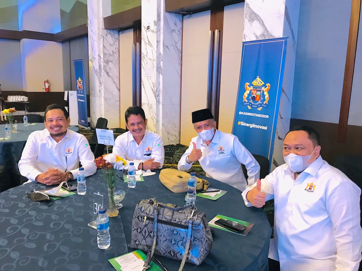 Tentang Kami