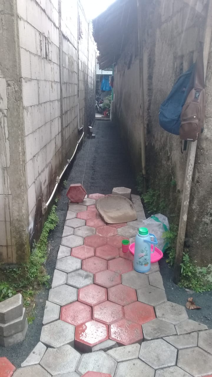 Dokumentasi 1