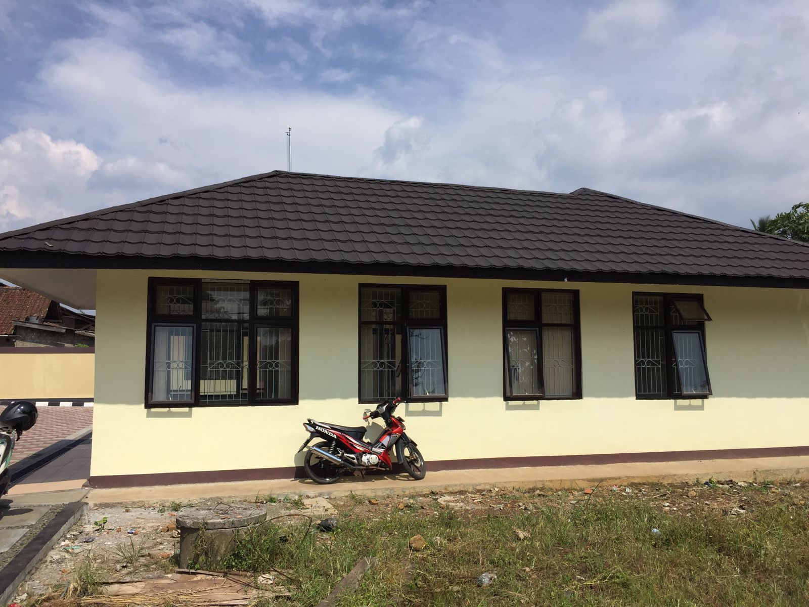 Dokumentasi 10