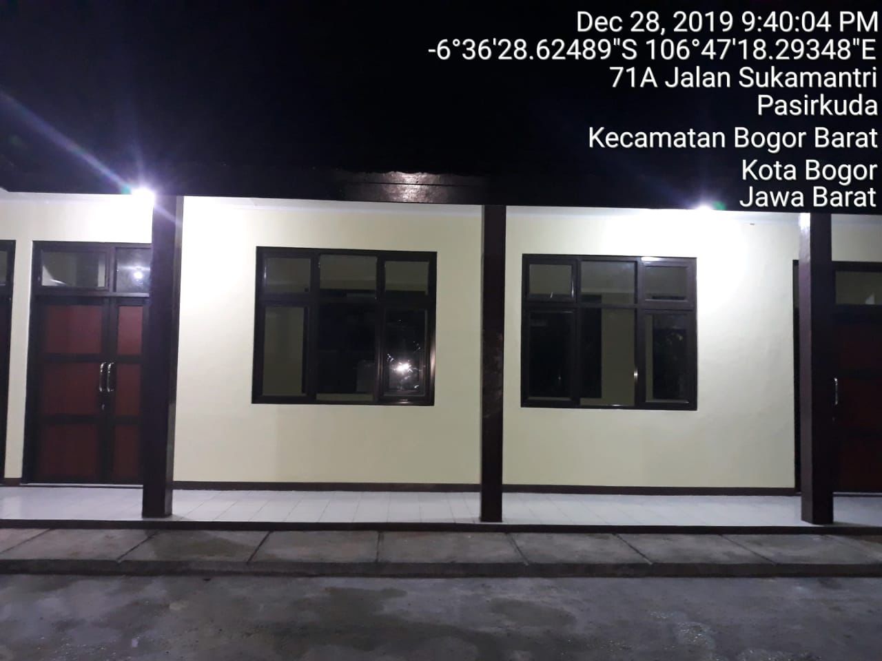 Dokumentasi 3