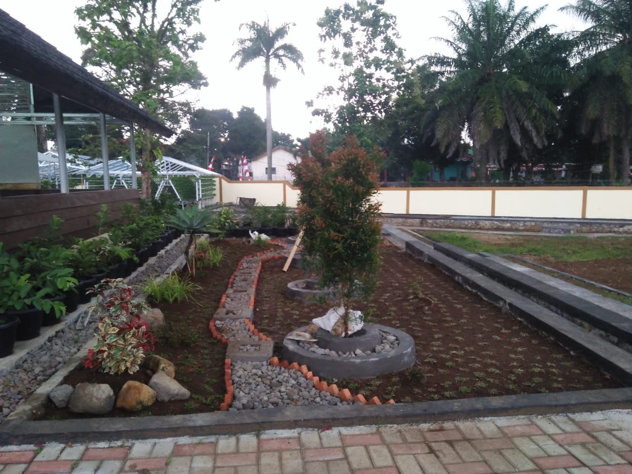 Dokumentasi 5