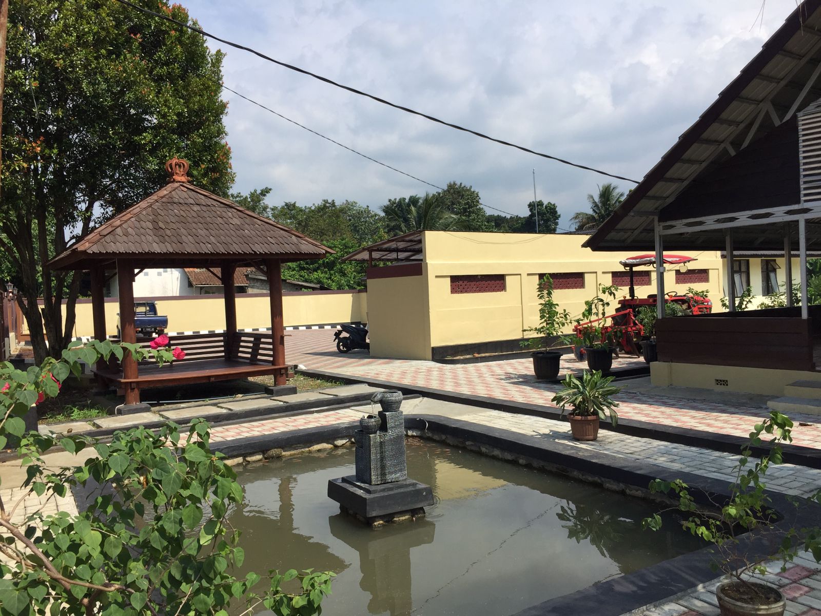 Dokumentasi 8