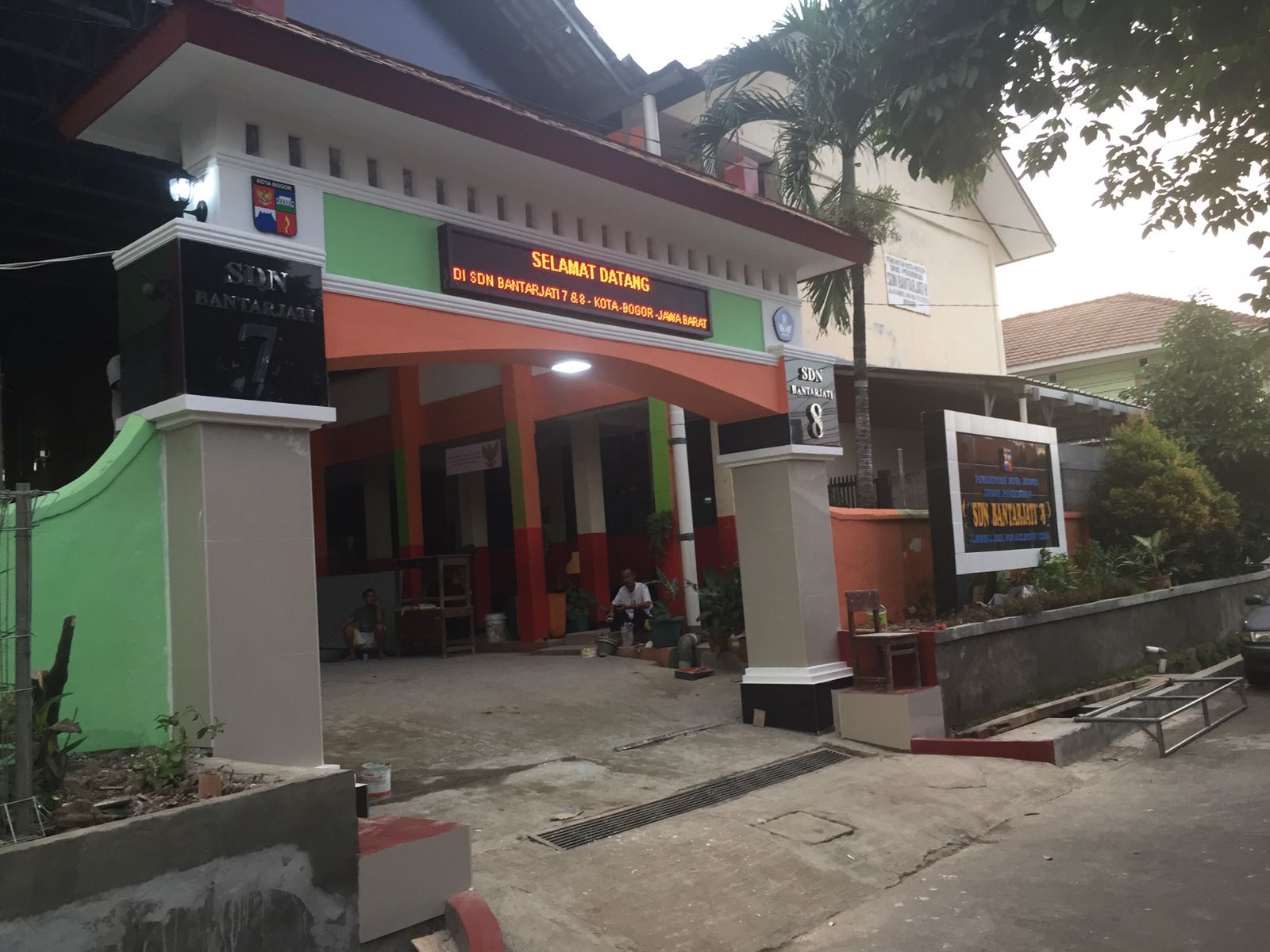 Dokumentasi 10