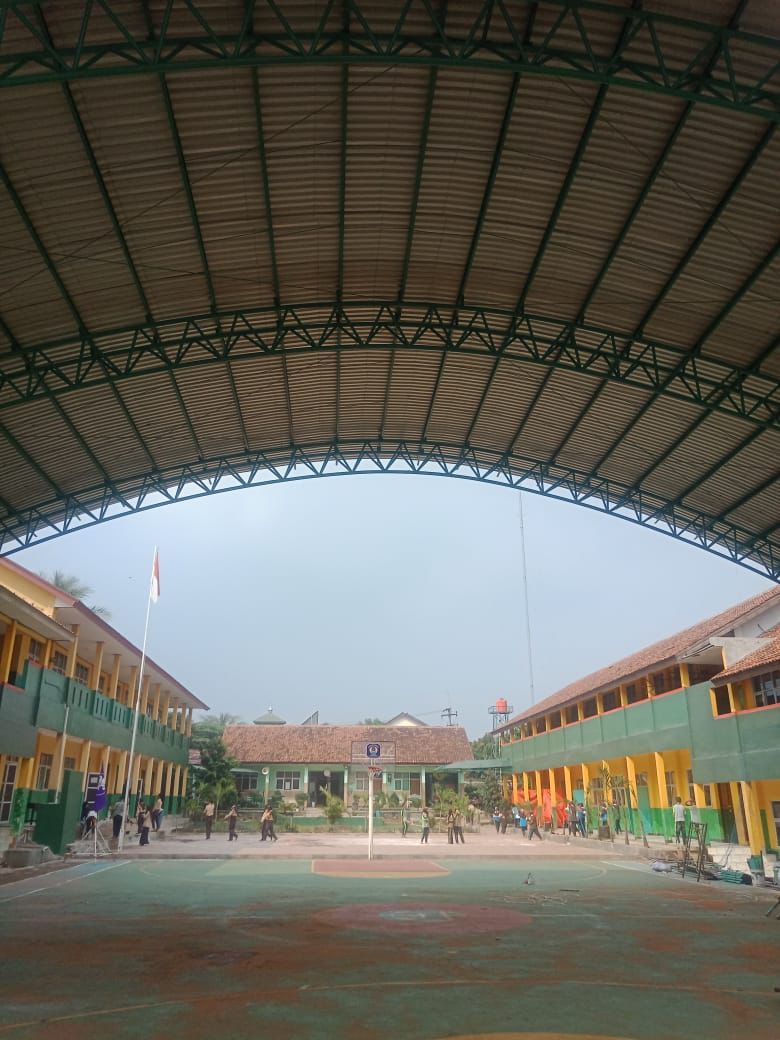 Dokumentasi 8