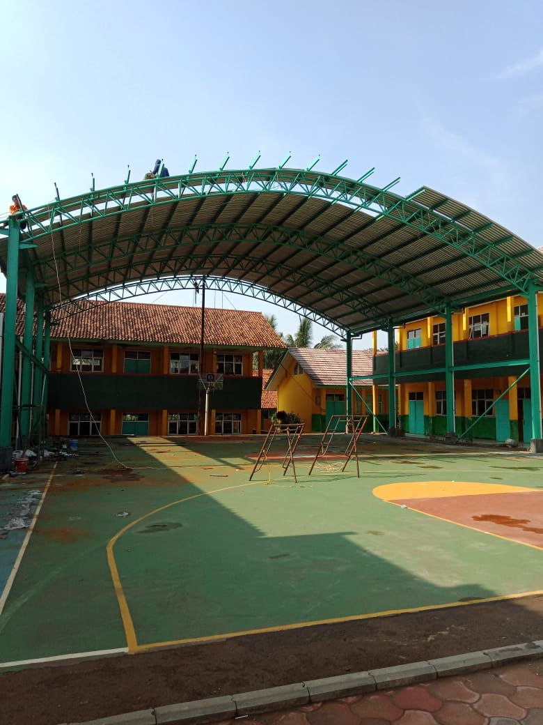 Dokumentasi 9