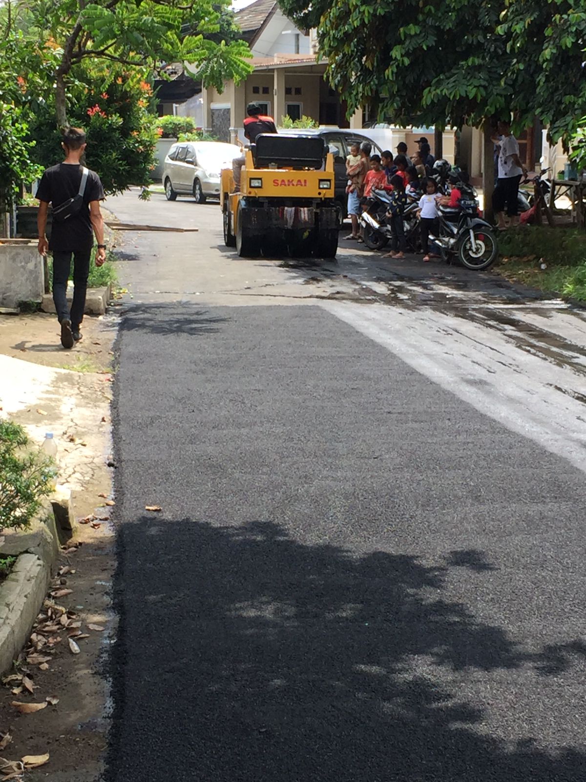 Dokumentasi 6